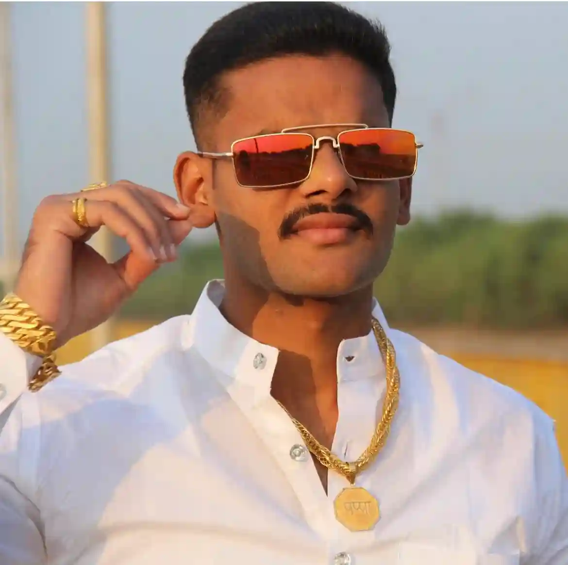 Aakash Narayankar