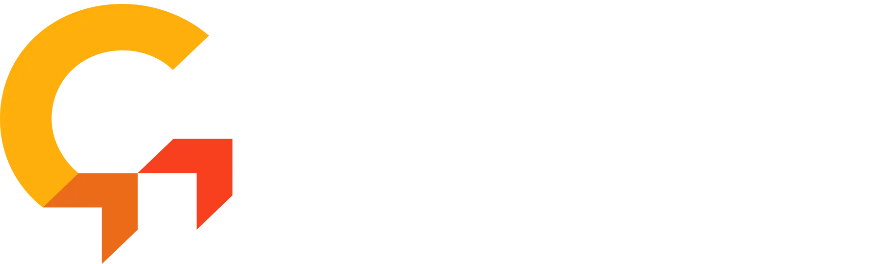 Grath logo