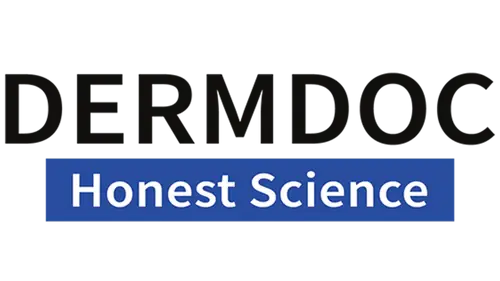 Dermadoc logo