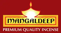 Mangaldeep logo