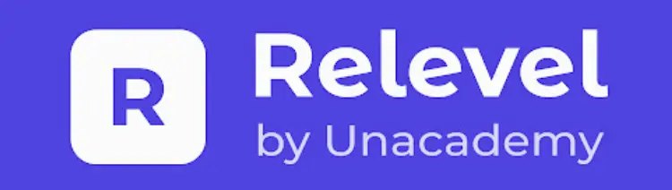 Relevel logo