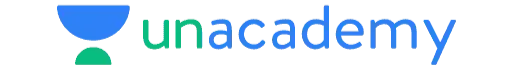 Unacademy logo